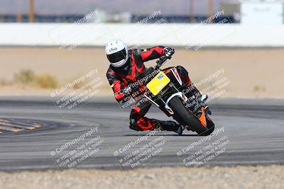 media/Mar-09-2025-TrackXperience (Sun) [[4c2000c718]]/3-Level 2/Session 2 (Turn 15)/